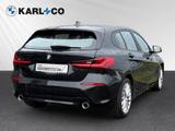 BMW 120 d xDrive HiFi Panorama LC Prof Komfortzugang - gebrauchte BMW 120 aus dem Jahr 2023