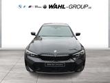 BMW 330d xDrive M Sport Pro HiFi Glasdach HeadUp Nav - BMW 330 mit Diesel-Antrieb