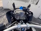 BMW R1200GS - Vollausstattung,  Zubehör und Koffer - gebrauchte Motorräder in München