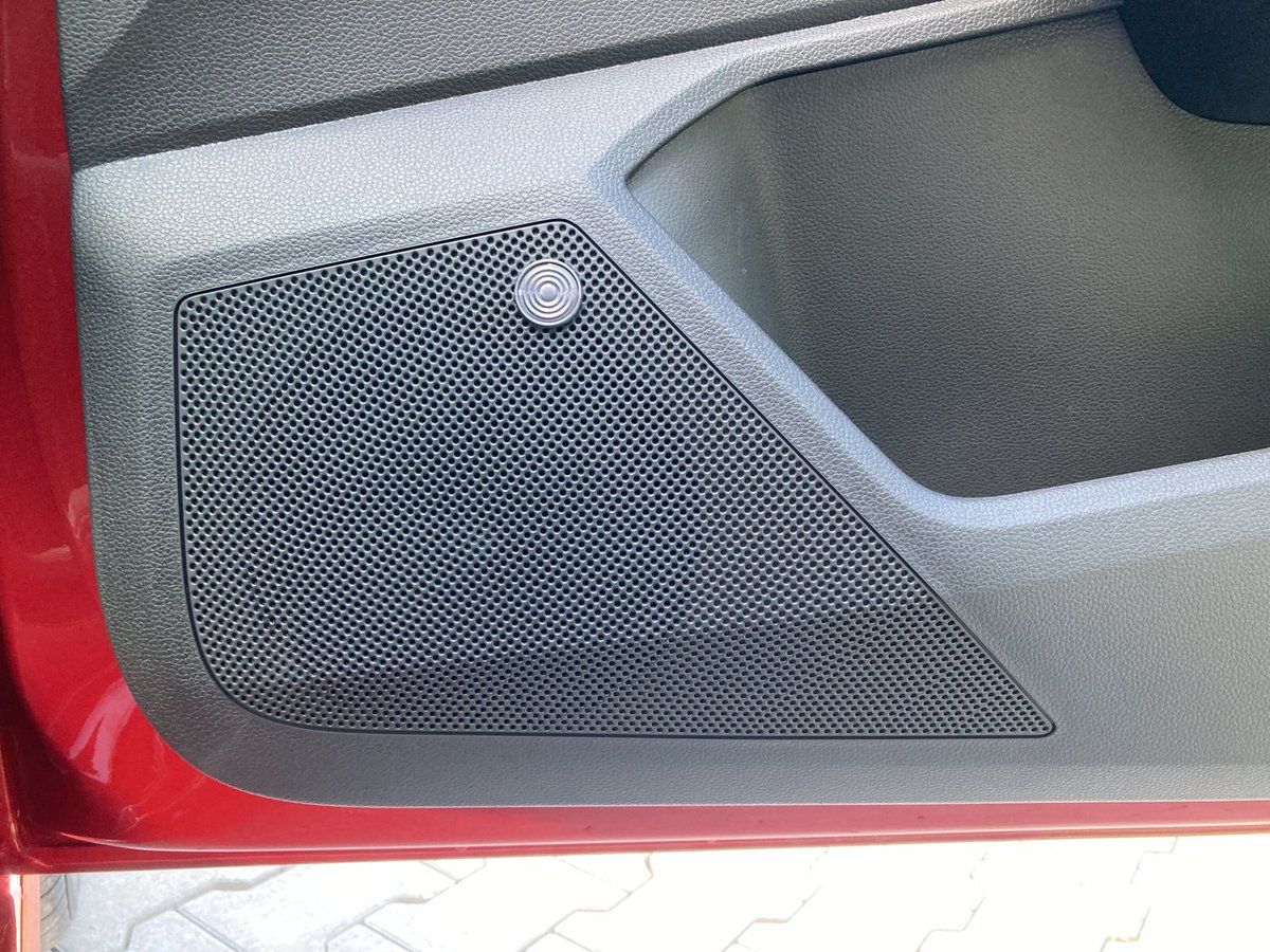 Seat Ibiza - Bild 28