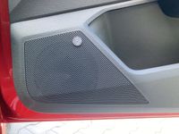 Seat Ibiza - Vorschau Bild 28