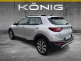 Kia Stonic 1.0T 100 VISION Automatik - Kia Stonic Gebrauchtwagen in Berlin