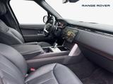 Land Rover Range Rover P550e Hybrid Autobiography - gebrauchte Land Rover Range Rover aus dem Jahr 2024