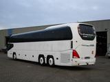 Neoplan Cityliner P16, Euro 6, WC, Küche, 61 Sitze! - Angebote