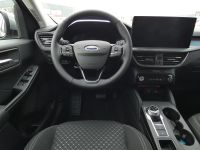 Ford Kuga - Vorschau Bild 15