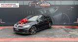 Volkswagen Golf VII Lim. GTD*VIRTUAL*I*LED*PANO*NAVI* - Volkswagen Golf: Vi GTD