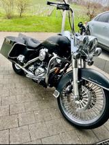 Harley-Davidson Road King FLHR  - Offers