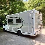 Chausson 640 Titanium Ultimate 640 fast NEU!!! - Offers matching your search criteria
