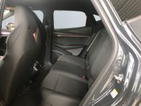 Cupra Tavascan - Vorschau Bild 16