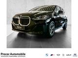 BMW 218i PANO AHK DA+ PA RFK LED Klima
