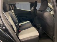 Renault Clio - Vorschau Bild 9