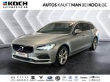 Volvo V90 T5 Momentum LED Navi el. Heckklappe - Volvo V90
