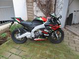 Aprilia RS 125 GP Replica (2018) / NEUZUSTAND