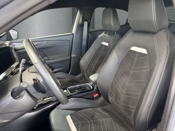 Opel Mokka - 8