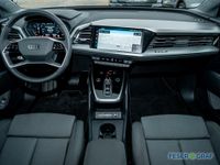Audi Q4 - Vorschau Bild 8