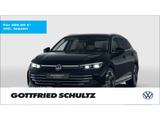 Volkswagen Passat Elegance 1 5 l eHybrid 110 kW (150 KW (11