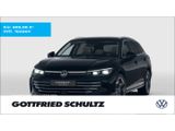 Volkswagen Passat Elegance 1 5 l eHybrid 110 kW (150 KW (11