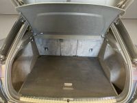 Audi Q3 - Vorschau Bild 17