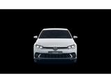 Volkswagen Polo VI 1.0 TSI OPF DSG R-Line - Volkswagen Polo: 5 Türen