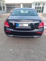 Mercedes-Benz 450 - Mercedes-Benz 450 Gebrauchtwagen