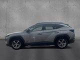 Hyundai Tucson 1.6 CRDi 7-DCT 4WD PRIME Assist.-P. ECS S - Hyundai TUCSON aus 2021