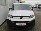 Citroën Berlingo Kasten L2H1 *Tempomat, Klima, PDC - gebrauchte Citroën Berlingo aus dem Jahr 2024