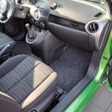 Mazda 2 1.3 55kW Independence Sport Independence - Mazda 2 aus 2009