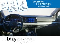 Volkswagen Golf - Vorschau Bild 8