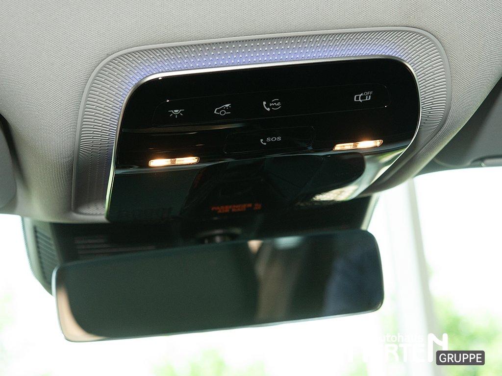 Mercedes-Benz C 300 e+AVANTGARDE+360°+DIGITAL+KEYLESS+DISTR.+