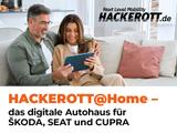 Seat Arona STYLE EDITION 1.0 TSI 81 KW (110 PS) 7-GAN