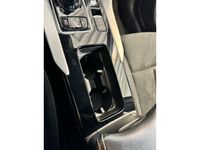 Mitsubishi Eclipse Cross - Vorschau Bild 25