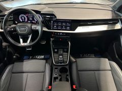 AUDI A3 - Ansicht 32