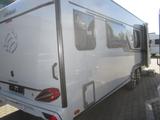 Knaus SÜDWIND 650 PXB BLACK SELECTION MJ26 LP 51.136 € - Knaus Südwind