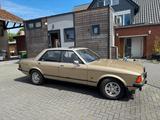 Ford Granada 2.8 V6 | 1978 | fahrbereit - Ford Granada Benziner Gebrauchtwagen