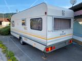Knaus Südwind 530 HU & Gasprüfung NEU - Offers