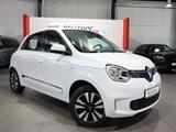 Renault Twingo INTENS ELECTRIC SPURHALTE, LEDER, KAMERA - Renault Twingo in Hamm