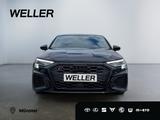 Audi S3 TFSI Limousine qu. *Matrix*HUD*Virtual*Black* - Audi S3