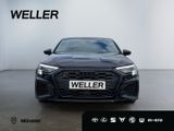 Audi S3 TFSI Limousine qu. *Matrix*HUD*Virtual* - Audi S3 aus 2020