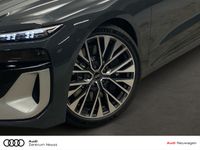 Audi S6 e-tron - Vorschau Bild 9