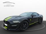 Ford Mustang*SHELBYGT500BODYKIT*62TKM*SHZ*KAMERA*PDC* - gebrauchte Ford Mustang aus dem Jahr 2021