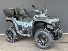 CFMOTO CForce 1000 ABS 4x4 +++ KOSTENLOSE LIEFERUNG