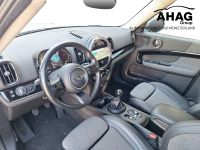 MINI One Countryman - Vorschau Bild 8