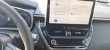 Toyota Corolla Cross 1.8-l-VVT-i Hybrid Comfort Comfort - Toyota Corolla Cross: Comfort