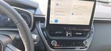 Toyota Corolla Cross 1.8-l-VVT-i Hybrid Comfort Comfort - Toyota Corolla Cross Jahreswagen