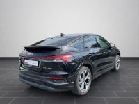 Audi Q4 e-tron - Vorschau Bild 3