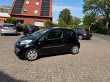 Citroën Citroen c1 - Citroën C1 in Oldenburg