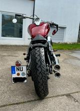 Kawasaki VN 800 A / Bobber - Offers matching your search criteria
