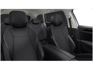 Passat Variant 1,5 eTSI Business HUD Navi Dig. C