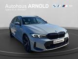 BMW 318i Touring M Sportpaket Sitzhzg. - BMW 318: 318i
