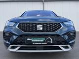 Seat Ateca 1.5 TSI Xperience 153€ m.20% Anz. AHK Navi - Seat Gebrauchtwagen von 2022